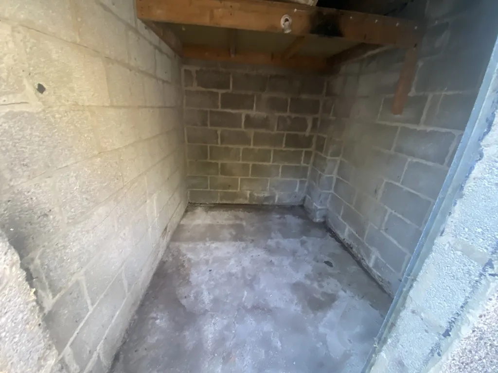 388 Richmond Road, Sheffield, South Yorkshire, S13 8LZ