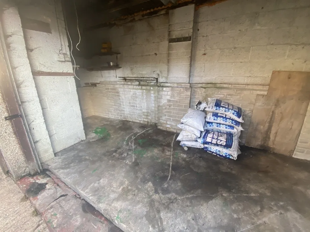 388 Richmond Road, Sheffield, South Yorkshire, S13 8LZ