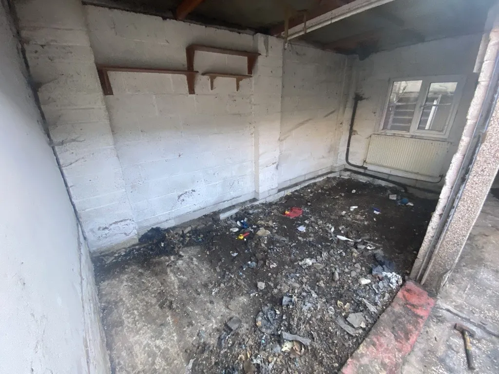 388 Richmond Road, Sheffield, South Yorkshire, S13 8LZ