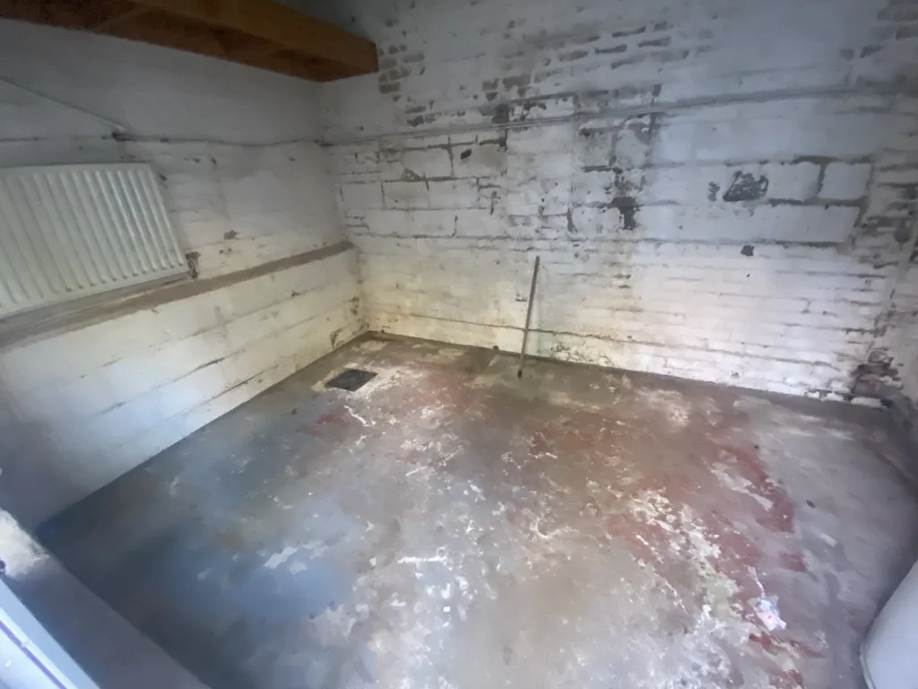 388 Richmond Road, Sheffield, South Yorkshire, S13 8LZ