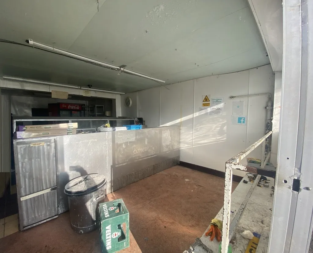 388 Richmond Road, Sheffield, South Yorkshire, S13 8LZ