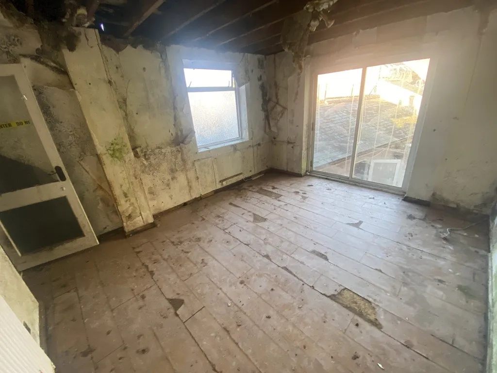 388 Richmond Road, Sheffield, South Yorkshire, S13 8LZ