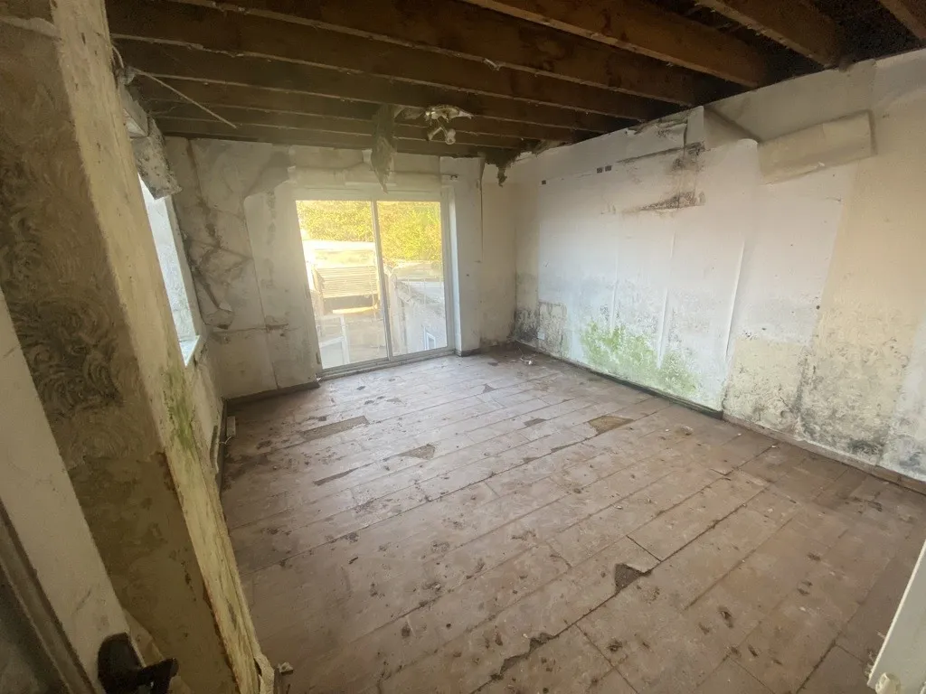 388 Richmond Road, Sheffield, South Yorkshire, S13 8LZ