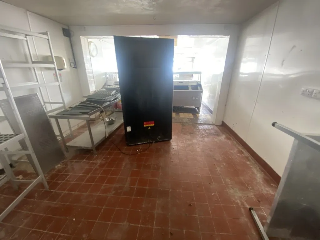 388 Richmond Road, Sheffield, South Yorkshire, S13 8LZ