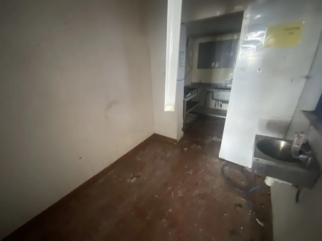 388 Richmond Road, Sheffield, South Yorkshire, S13 8LZ