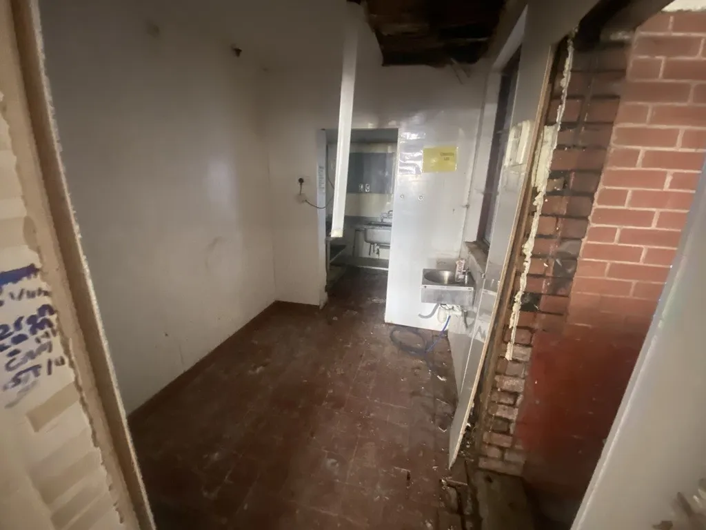 388 Richmond Road, Sheffield, South Yorkshire, S13 8LZ