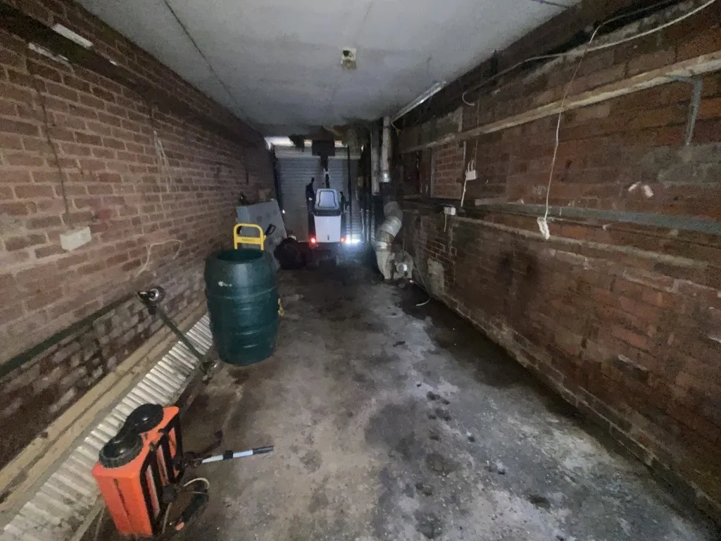 388 Richmond Road, Sheffield, South Yorkshire, S13 8LZ