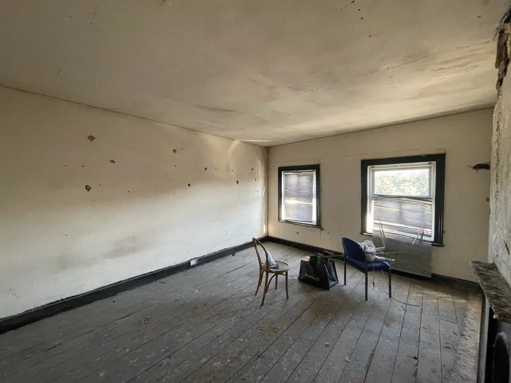 205 Walton Road, Liverpool, Merseyside, L4 4AJ