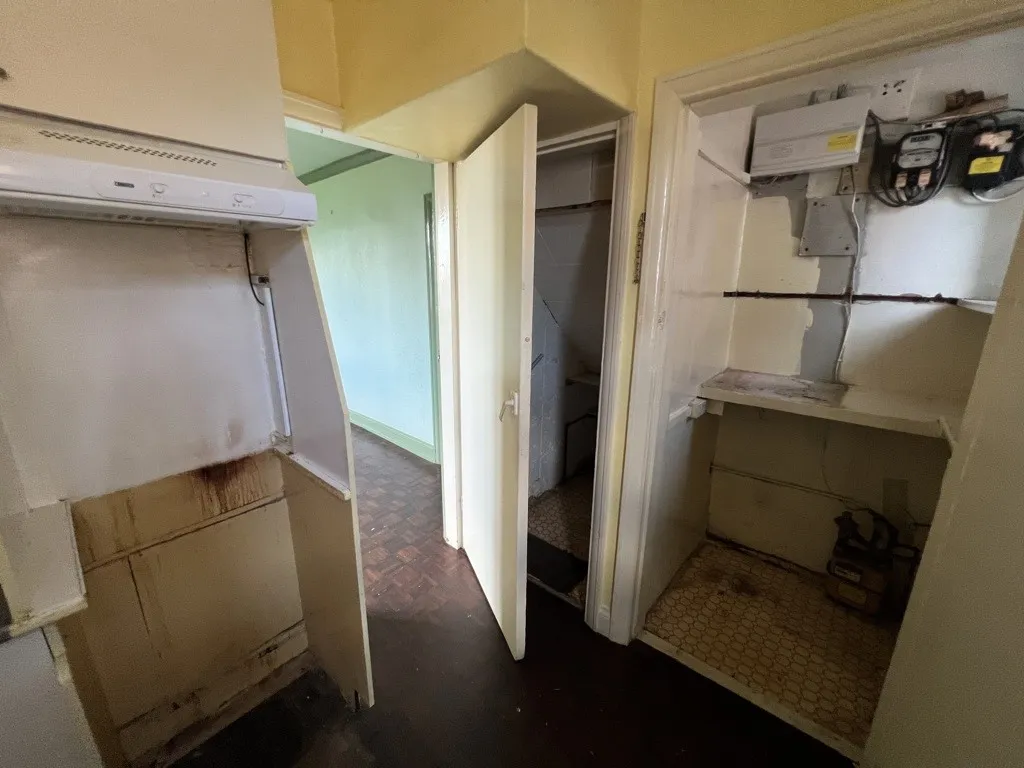 22 Coalbrook Grove, Woodhouse Mill, Sheffield, South Yorkshire, S13 9XT