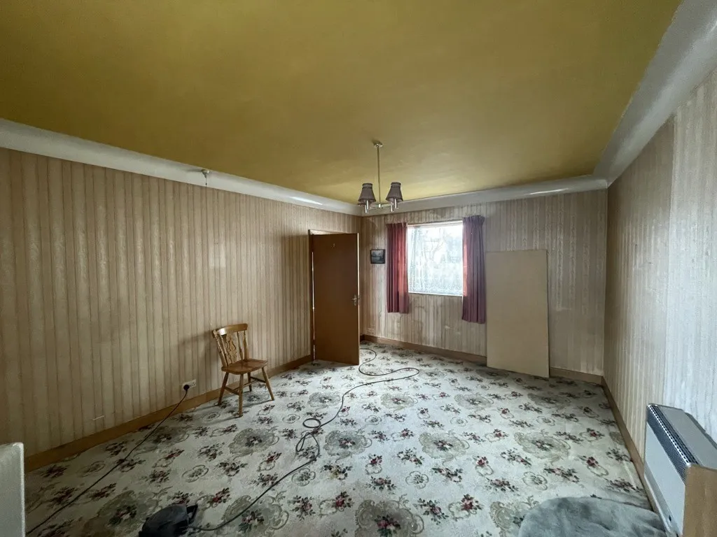 2a Queens Road, Southport, Merseyside, PR9 9HN