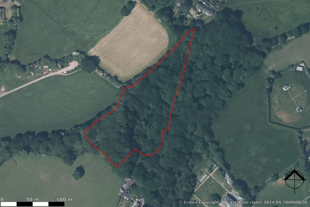The Quarry, Healdwood Road, Woodley, Stockport, Cheshire, SK6 4AX