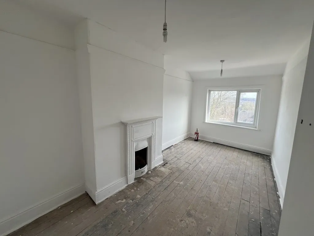 101 Ecclesall Road South, Ecclesall, Sheffield, South Yorkshire, S11 9PH