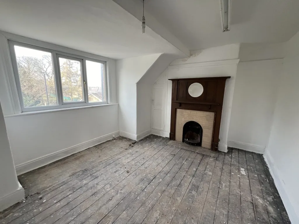 101 Ecclesall Road South, Ecclesall, Sheffield, South Yorkshire, S11 9PH