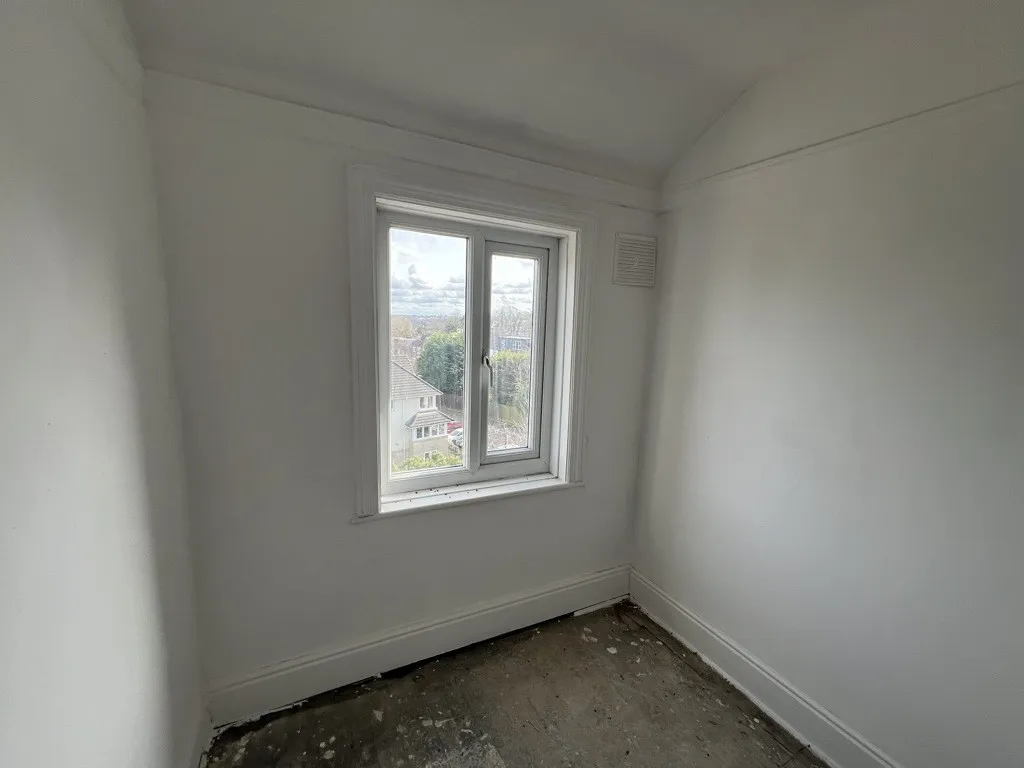 101 Ecclesall Road South, Ecclesall, Sheffield, South Yorkshire, S11 9PH