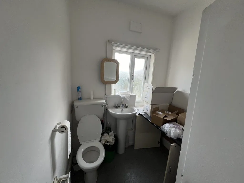 101 Ecclesall Road South, Ecclesall, Sheffield, South Yorkshire, S11 9PH