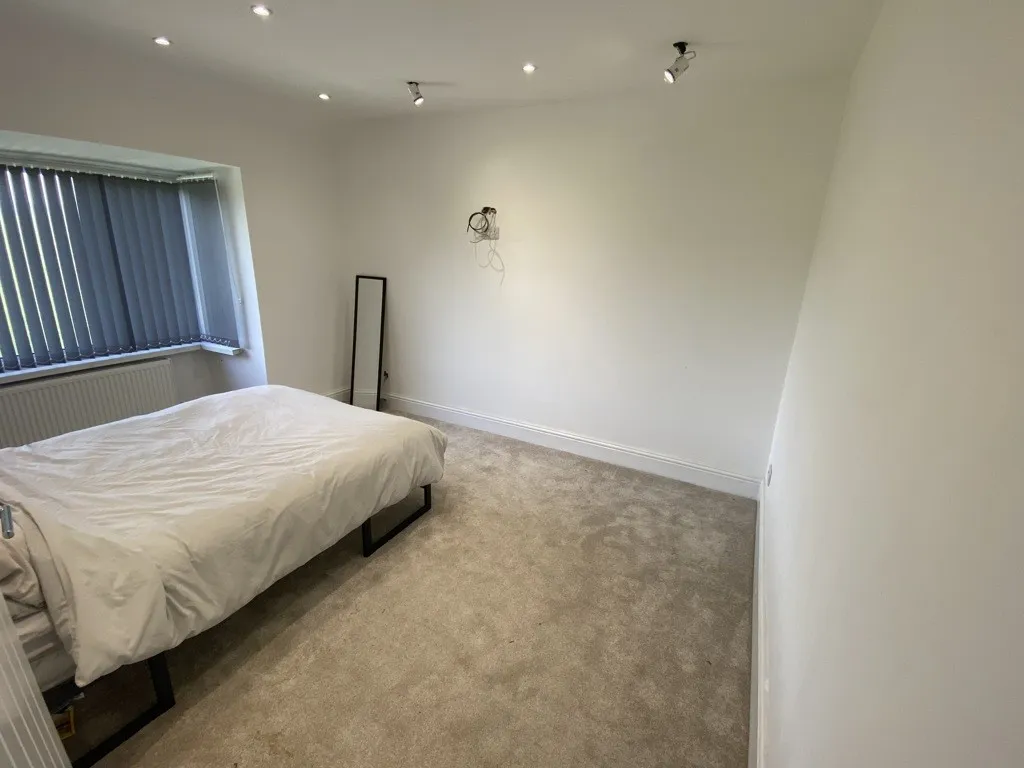 54 Droppingwell Road, Rotherham, South Yorkshire, S61 2DJ