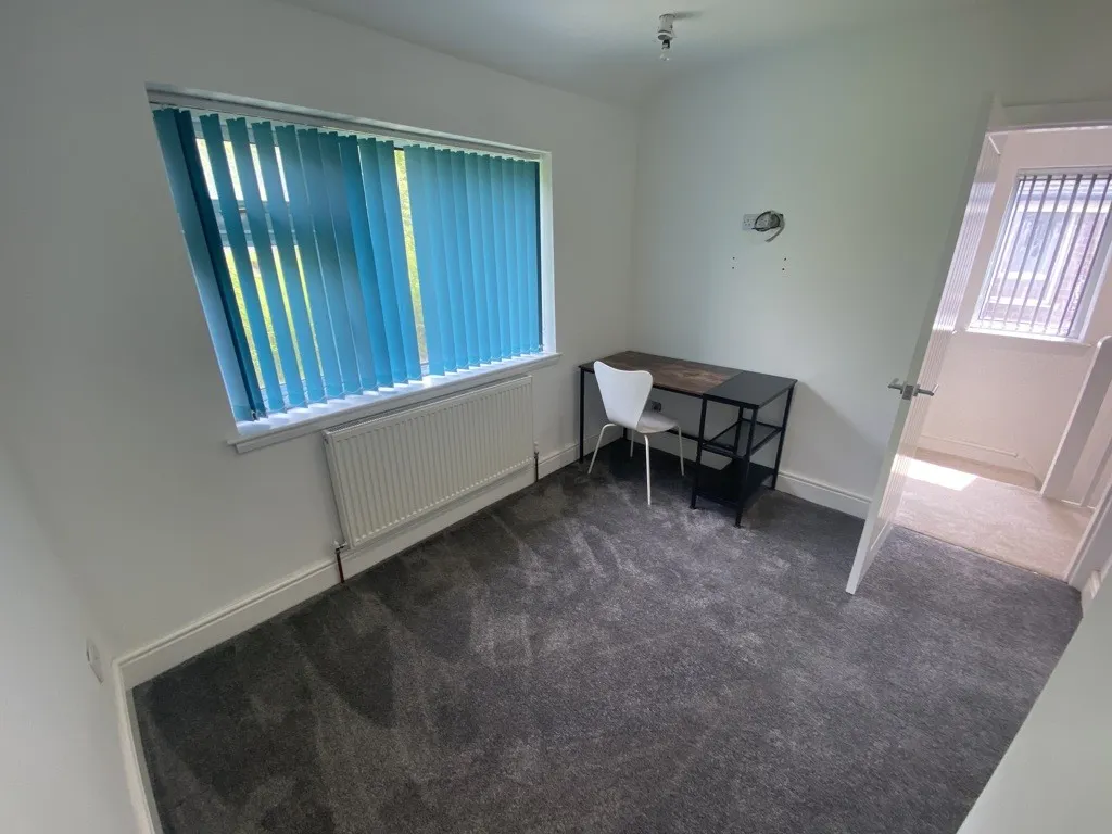 54 Droppingwell Road, Rotherham, South Yorkshire, S61 2DJ