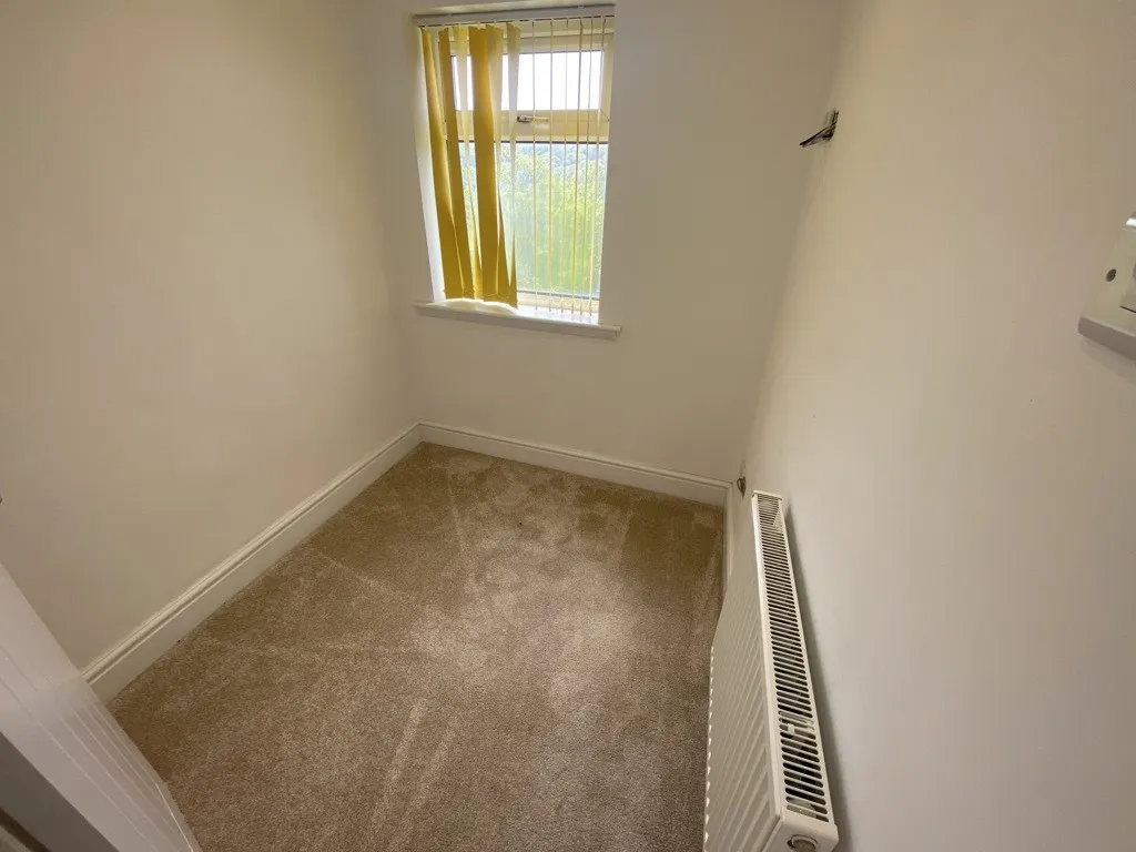 54 Droppingwell Road, Rotherham, South Yorkshire, S61 2DJ