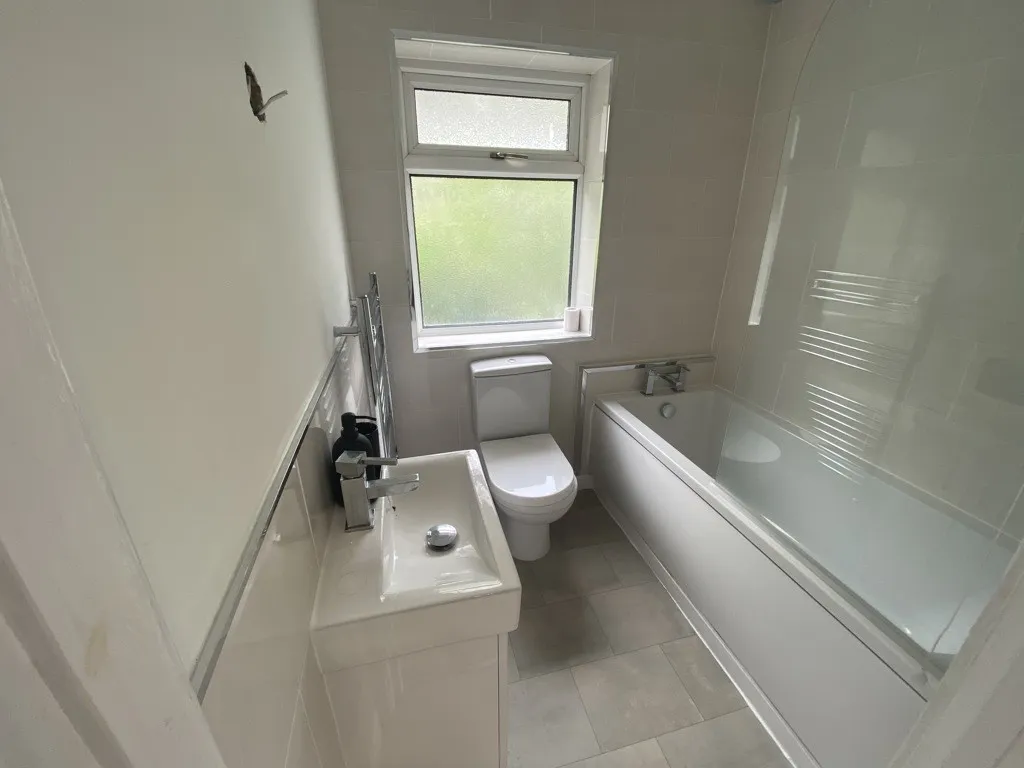 54 Droppingwell Road, Rotherham, South Yorkshire, S61 2DJ