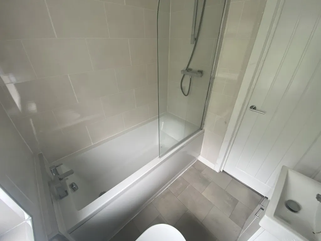 54 Droppingwell Road, Rotherham, South Yorkshire, S61 2DJ