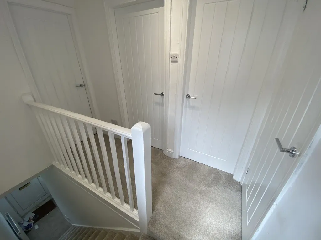 54 Droppingwell Road, Rotherham, South Yorkshire, S61 2DJ