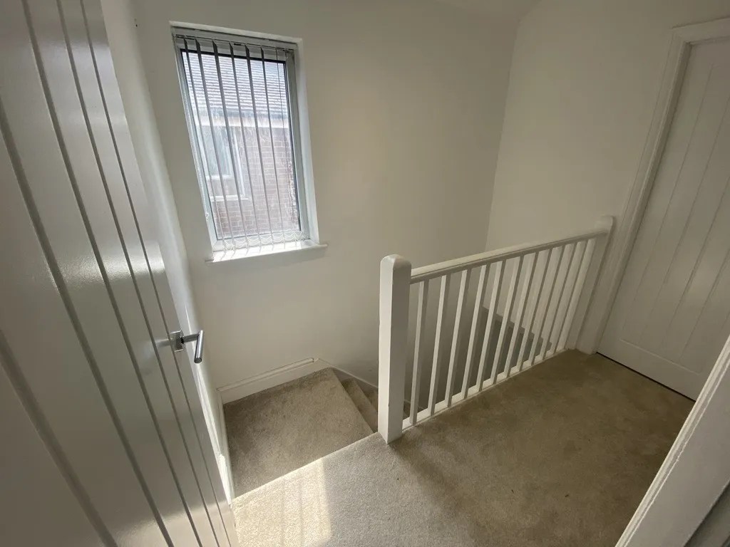54 Droppingwell Road, Rotherham, South Yorkshire, S61 2DJ