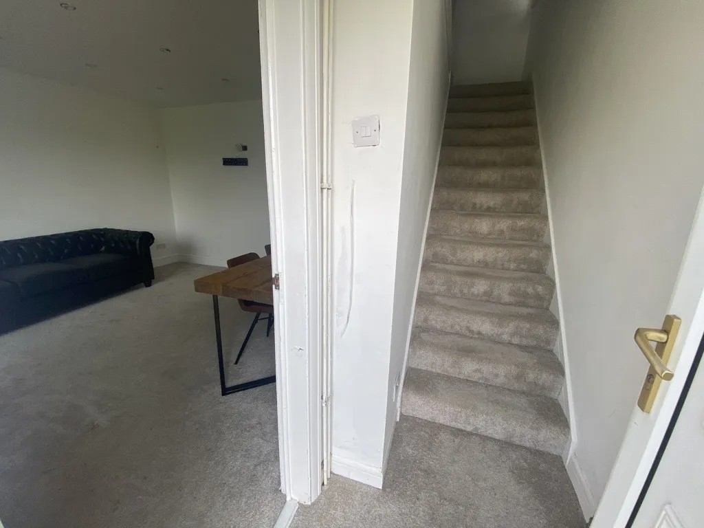 54 Droppingwell Road, Rotherham, South Yorkshire, S61 2DJ