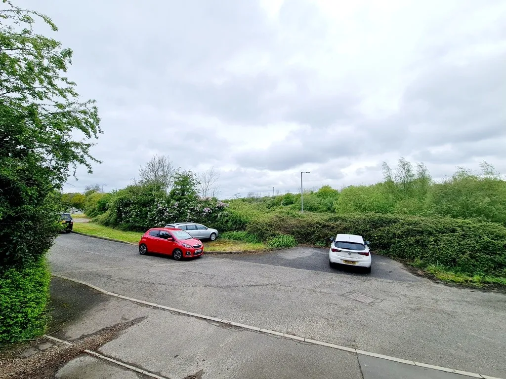 Retained Site Of Bridge Farm Cottage, Blackthorn Road, Attleborough, Norfolk, NR17 1YP