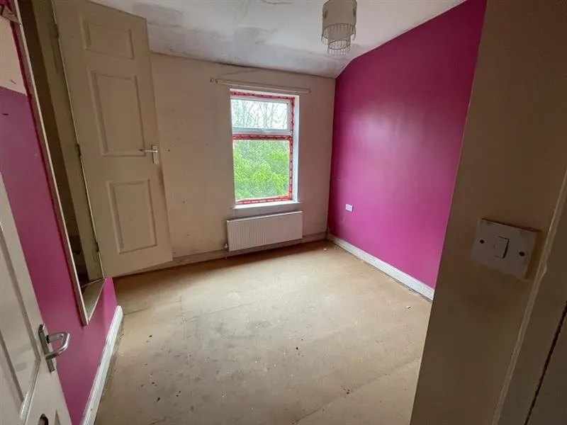143 Lumn Road, Hyde, Greater Manchester, SK14 1PU