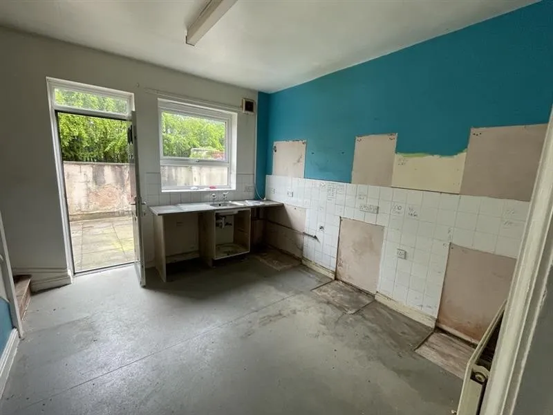 143 Lumn Road, Hyde, Greater Manchester, SK14 1PU
