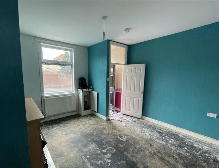 143 Lumn Road, Hyde, Greater Manchester, SK14 1PU