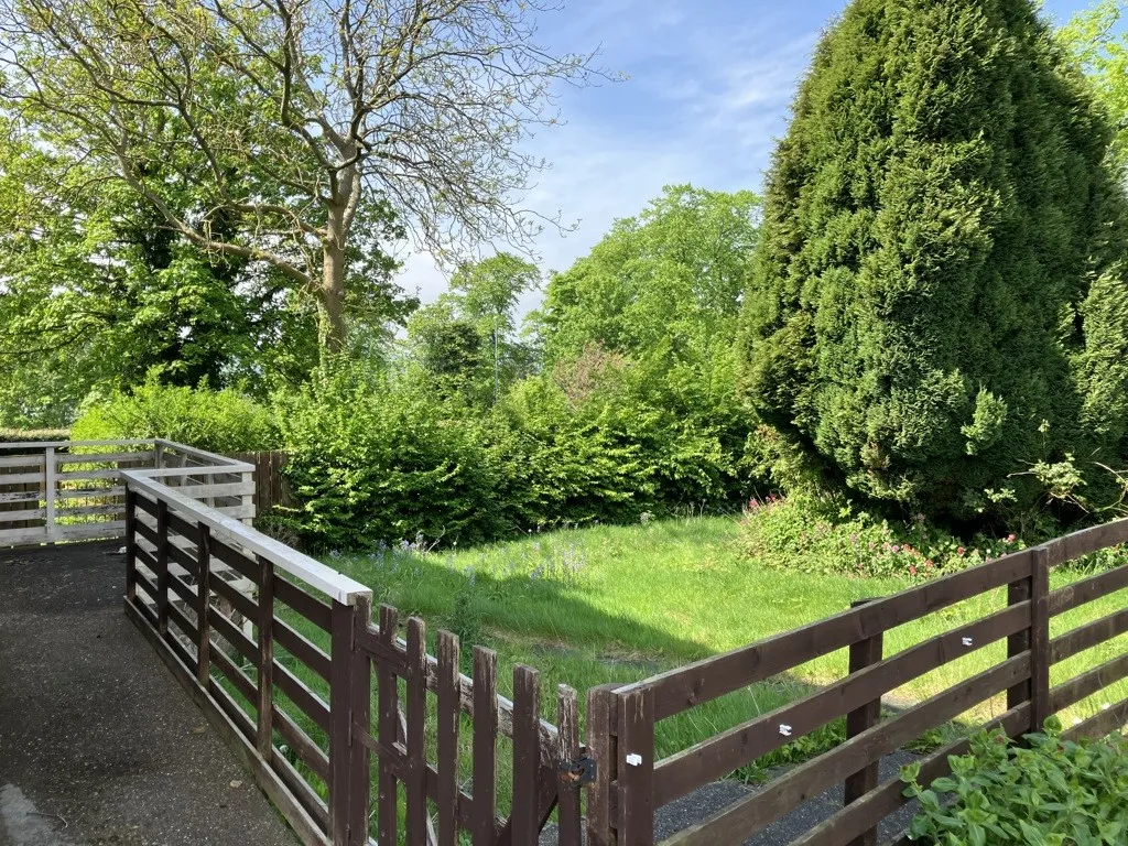 St. Cuthberts House, Sidmouth Road, Gateshead, Tyne and Wear, NE9 6US