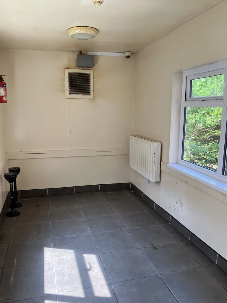 St. Cuthberts House, Sidmouth Road, Gateshead, Tyne and Wear, NE9 6US