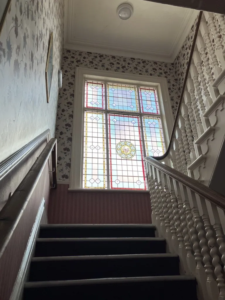 St. Cuthberts House, Sidmouth Road, Gateshead, Tyne and Wear, NE9 6US