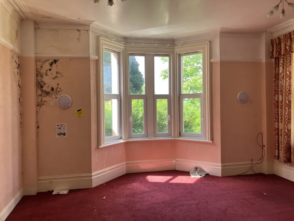 St. Cuthberts House, Sidmouth Road, Gateshead, Tyne and Wear, NE9 6US
