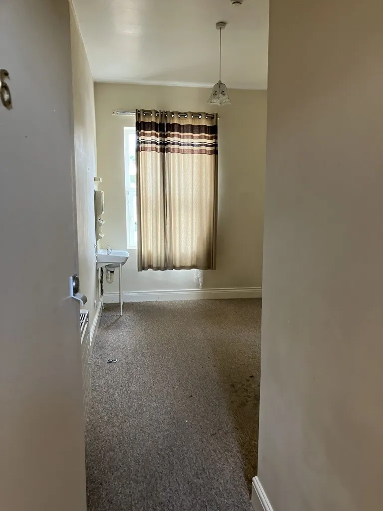 St. Cuthberts House, Sidmouth Road, Gateshead, Tyne and Wear, NE9 6US