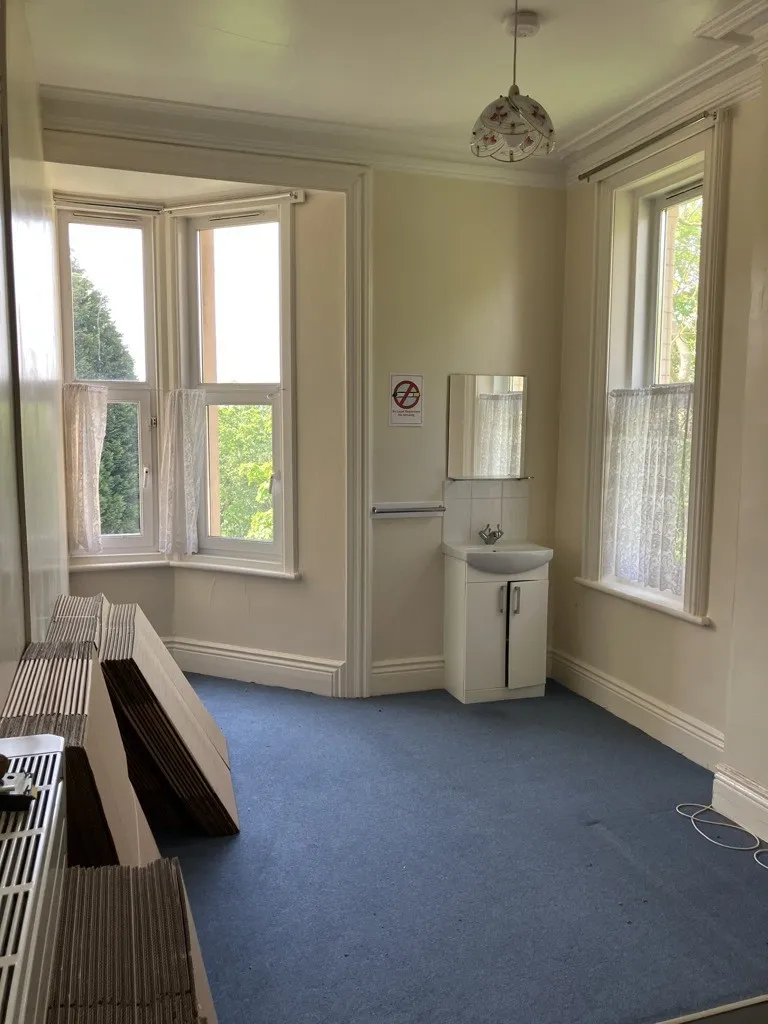St. Cuthberts House, Sidmouth Road, Gateshead, Tyne and Wear, NE9 6US