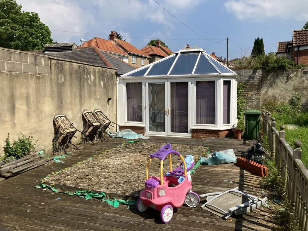 St. Cuthberts House, Sidmouth Road, Gateshead, Tyne and Wear, NE9 6US