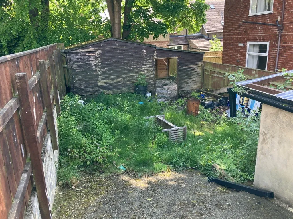 St. Cuthberts House, Sidmouth Road, Gateshead, Tyne and Wear, NE9 6US