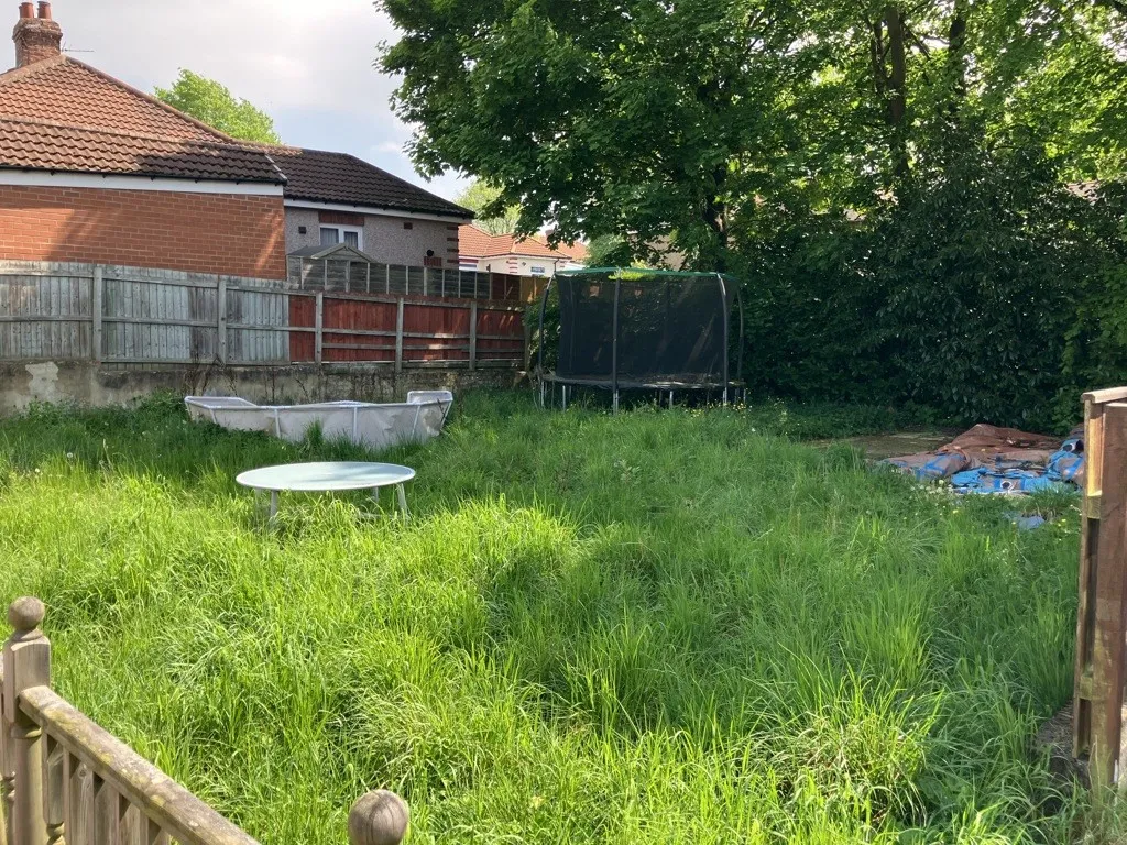 St. Cuthberts House, Sidmouth Road, Gateshead, Tyne and Wear, NE9 6US