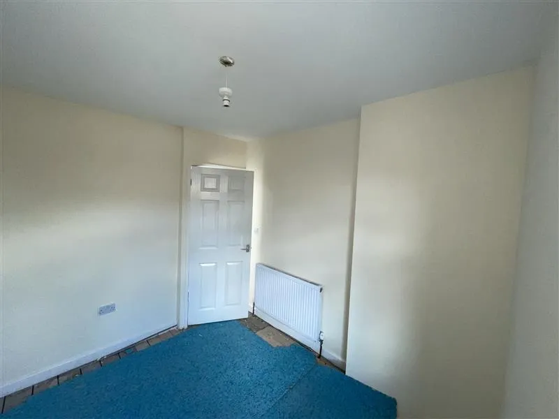 22 Broach Street, Bolton, Lancashire, BL3 6PE