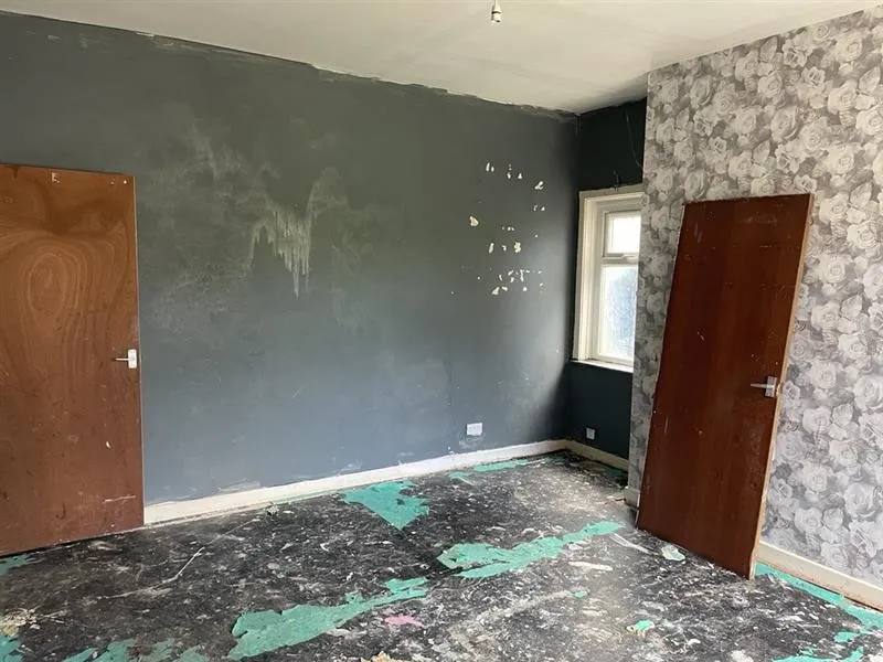 257 Brownedge Road, Bamber Bridge, Preston, Lancashire, PR5 6UT
