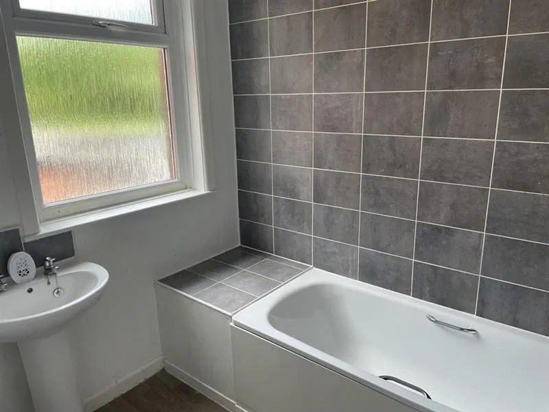 257 Brownedge Road, Bamber Bridge, Preston, Lancashire, PR5 6UT