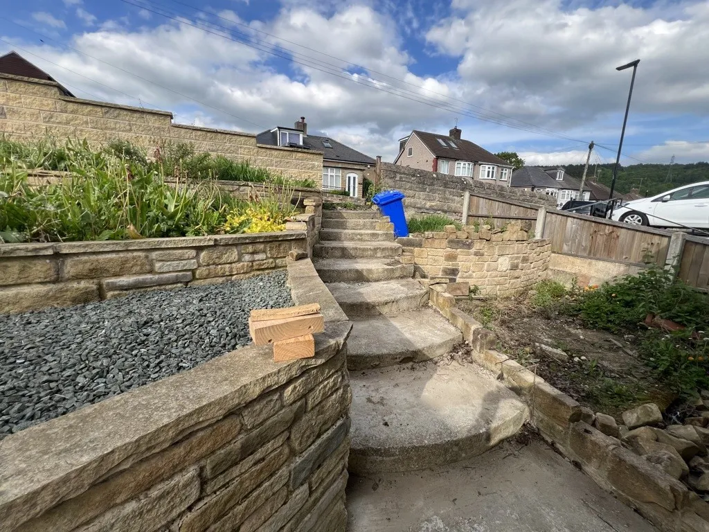 27 The Grove, Wharncliffe Side, Sheffield, South Yorkshire, S35 0EA