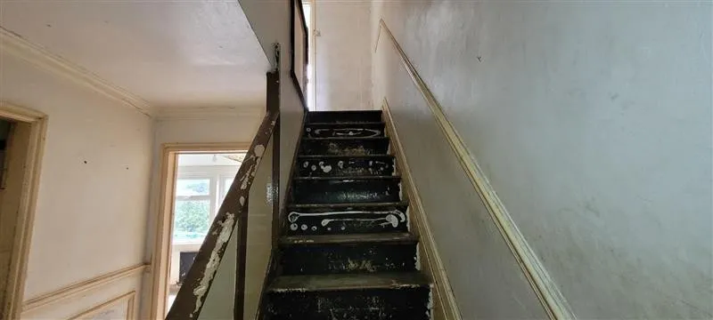 35 Houldsworth Drive, Chesterfield, Derbyshire, S41 0BP