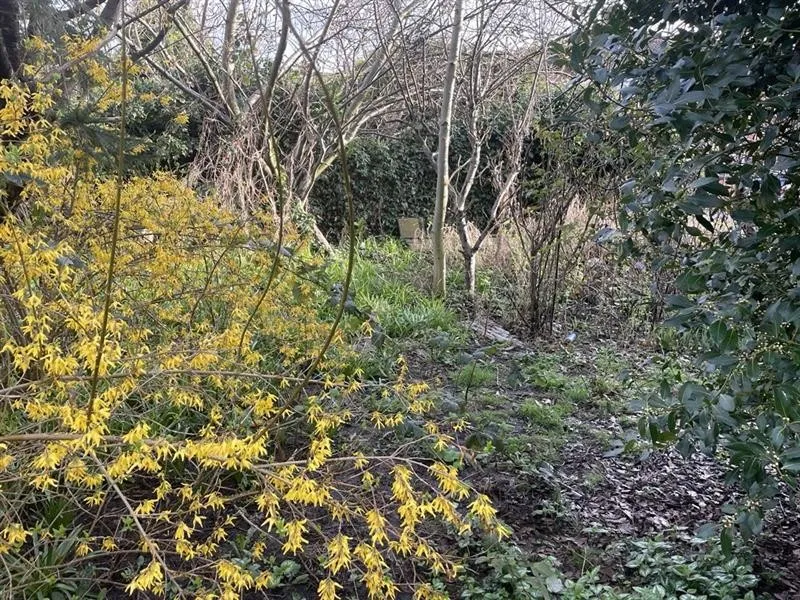 Land Adjacent To 30 Melling Street, Longsight, Manchester, Greater Manchester, M12 4PH