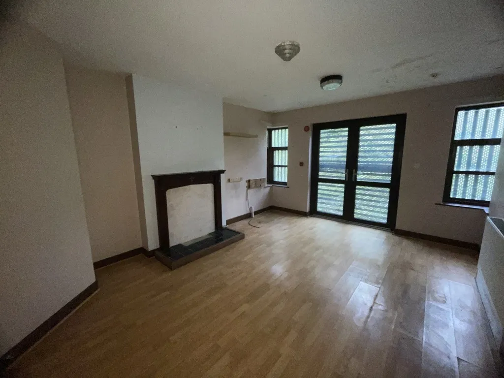 Fernlea, 59 Fort Ann Road, Soothill, Batley, West Yorkshire, WF17 6LS
