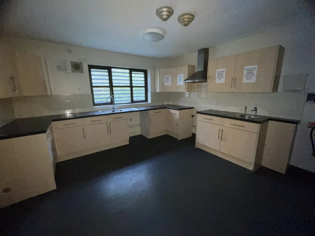 Fernlea, 59 Fort Ann Road, Soothill, Batley, West Yorkshire, WF17 6LS