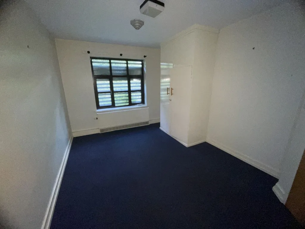 Fernlea, 59 Fort Ann Road, Soothill, Batley, West Yorkshire, WF17 6LS