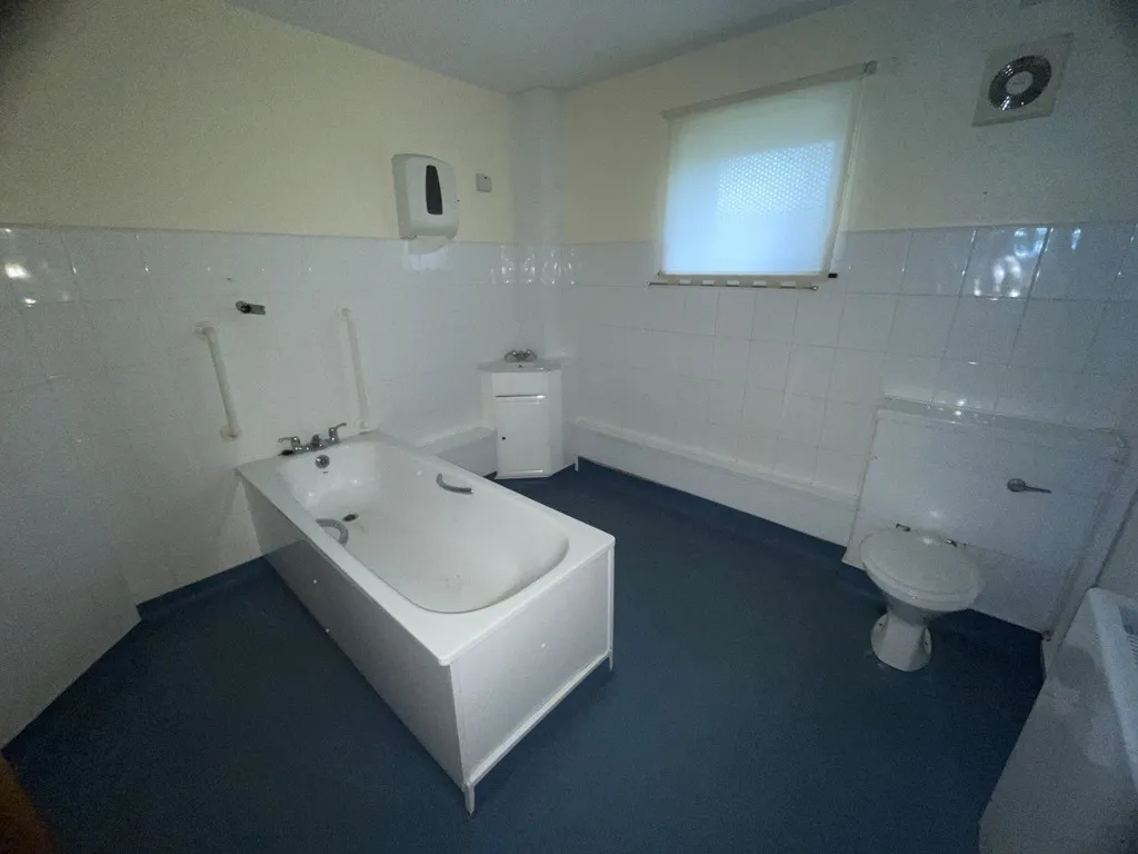 Fernlea, 59 Fort Ann Road, Soothill, Batley, West Yorkshire, WF17 6LS